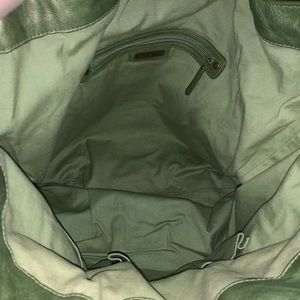 Isabella Fiore Bags - Isabella Fiore Purse Isabella Fiore Bags - Isabella Fiore Purse
